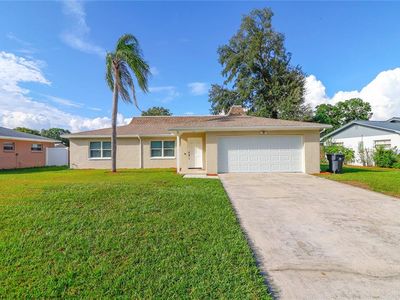 606 Kings Cv, Brandon, FL, 33511