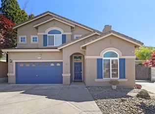9725 Wild Teak Ct, Elk Grove, CA 95757