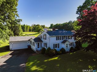 78 W District Rd, Unionville, CT 06085