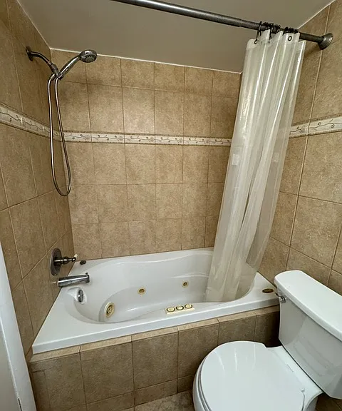 12309 Braxfield Ct #8 — Photo 16