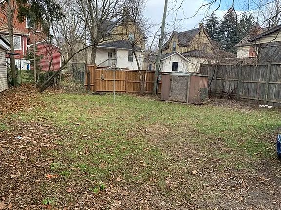 2nd image of (Undisclosed Address)