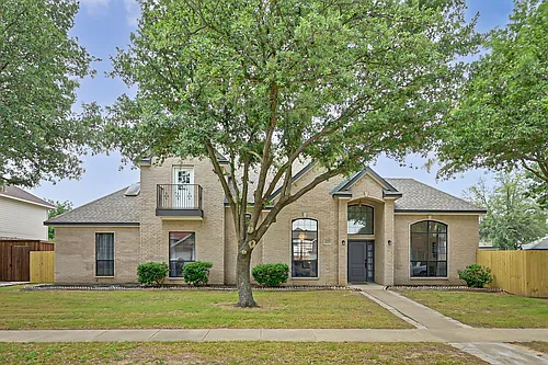 2735 Water Oak Dr Photo 1 2735 Water Oak Dr Photo 1
