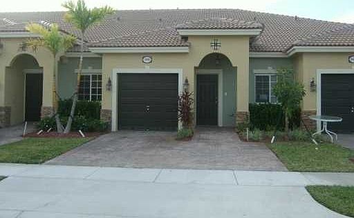 1st image of 3228 NE 11th Dr