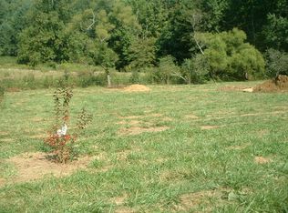 2 Macktown Rd, Sylva, NC 28779