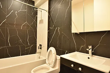 Rented by Clove Realty LLC