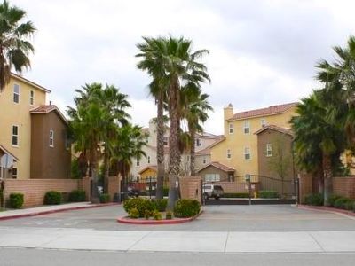 275 Bloomington Ave UNIT 117, Rialto, CA, 92376