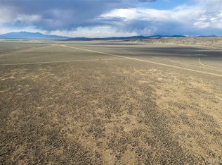 00 Hwy 159, San Luis, CO 81152