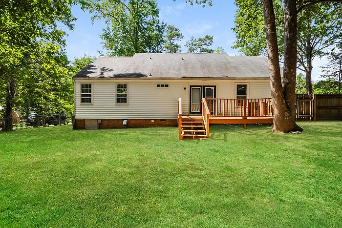 401 Parlock Rd — Photo 10