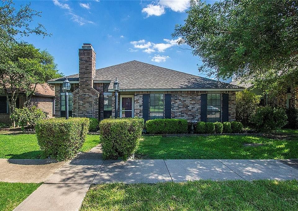 1st image of 1612 Fannin Cir
