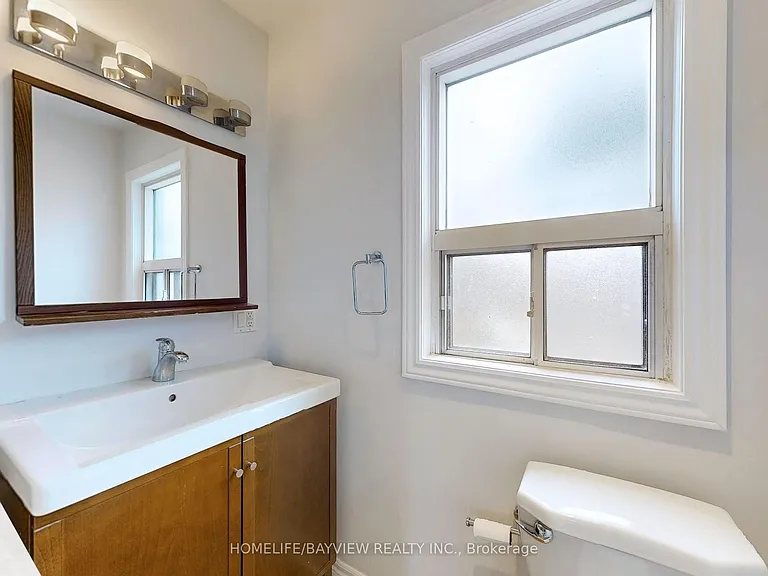 60 Bevdale Rd — Photo 14
