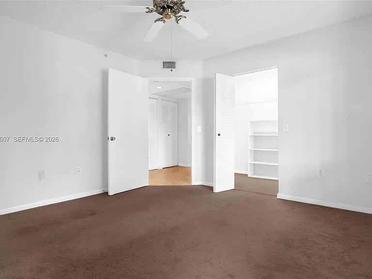900 SW 142nd Ave #115L — Photo 30