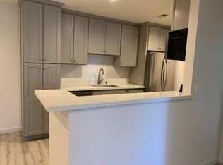 259 N Capitol Ave UNIT 164, San Jose, CA 95127