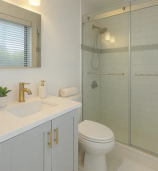 445 5th Ave #23C — Photo 4