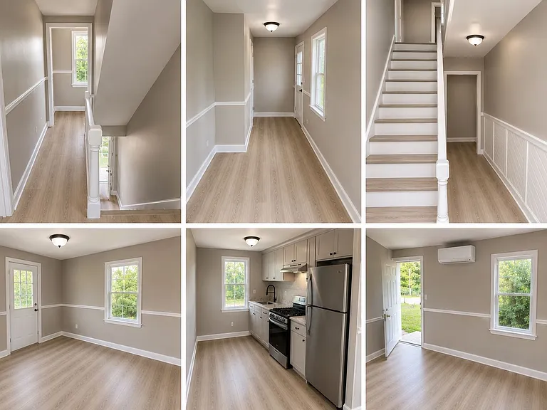 3 McGill St — Photo 4