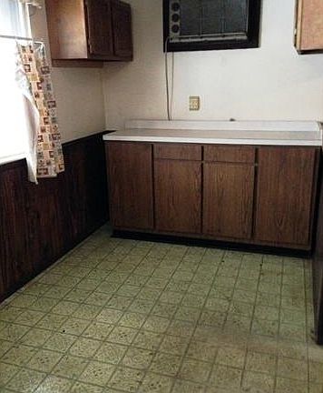 4th image of 35036 Bock St