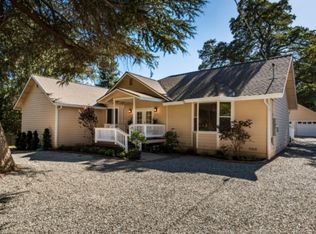 3136 Humphrey Rd, Loomis, CA 95650
