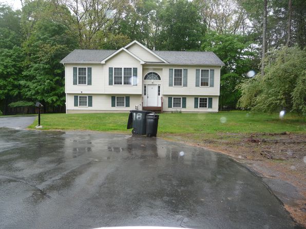 18 Penny Ln