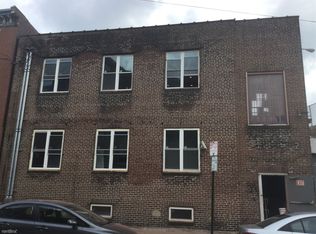 1033 E Montgomery Ave, Philadelphia, PA 19125