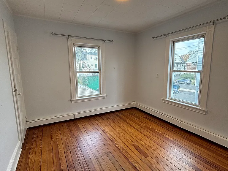 2395 Main St #2 — Photo 9