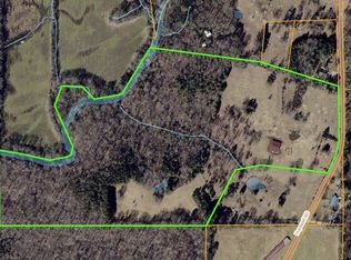 1323 W Walnut Ave STE 2, Dalton, GA 30720