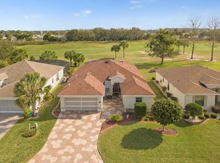 15757 SW 11th Court Rd, Ocala, FL 34473