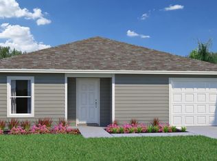 3998 Lancer St, Milton, FL 32571