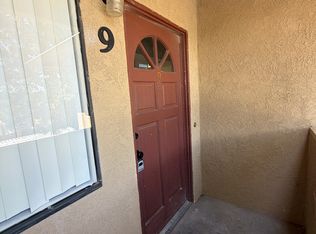 675 W Williams St APT 4, Banning, CA 92220