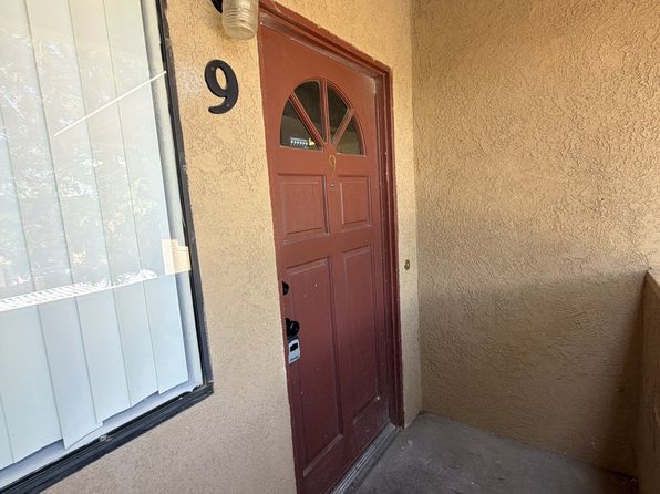 675 W Williams St APT 4