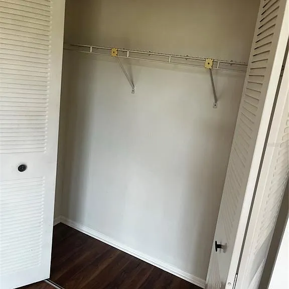 800 Cove Cay Dr #3F — Photo 12