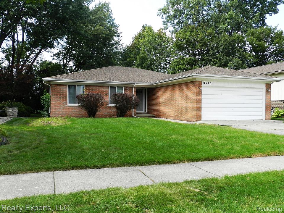 1st image of 9073 Baywood Dr