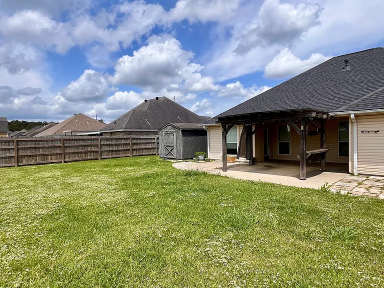 5415 Westmeadow Ln — Photo 13