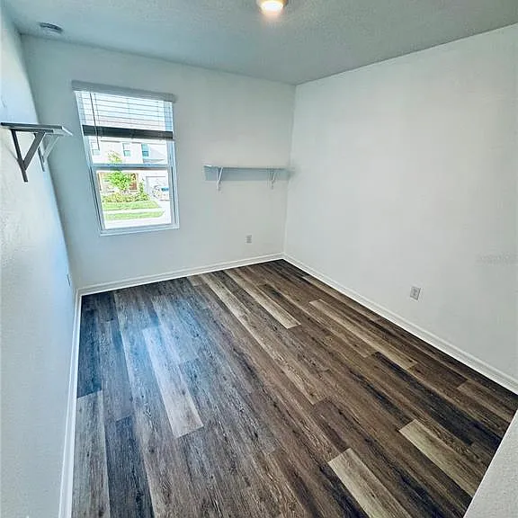 8525 Lunar Skye St — Photo 15