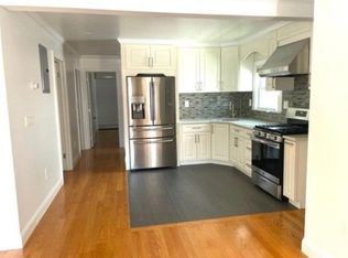 4354 159th St FLOOR 1, Flushing, NY 11358