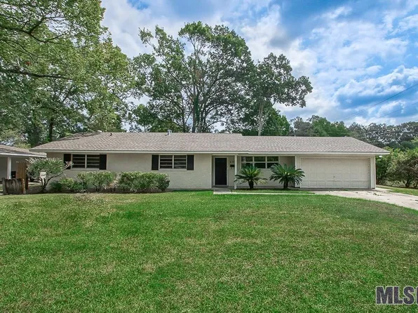 435 Marilyn Dr, Baton Rouge, LA 70815