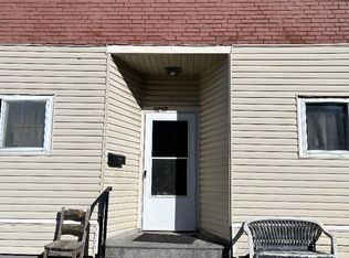 3237 Charleston Ave, Lorain, OH 44055