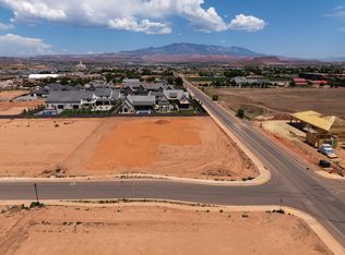 3405 Ashby Dr, Saint George, UT 84790