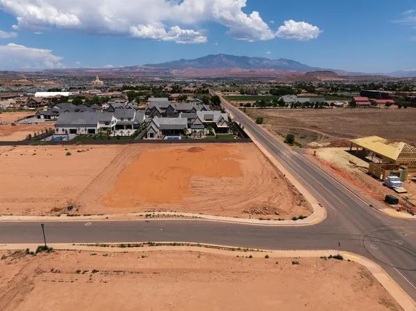 3405 Ashby Dr, Saint George, UT 84790