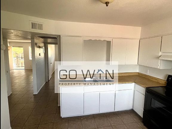 3rd image of 1758 E 6th Ave #1764