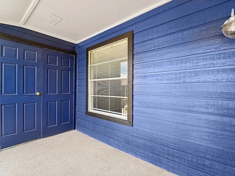 Crosby at Westchase Apartments — Photo 55