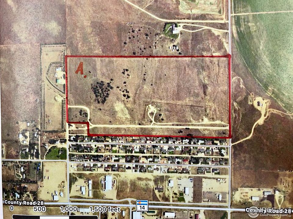 1st image of 13501 County Road 33