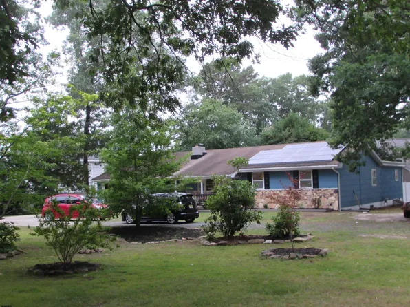 27 Poplar Ave, Egg Harbor Township, NJ 08234