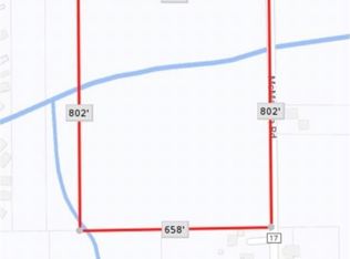 McMackin Rd, Madison, OH 44057