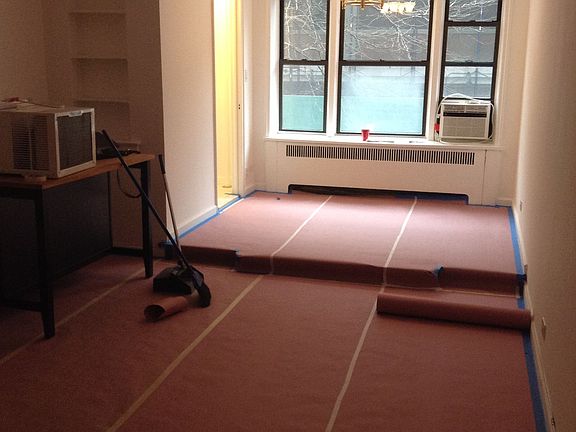 5th image of 107 University Pl APT 6G
