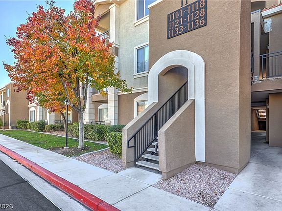 4th image of 2900 Sunridge Heights Pkwy APT 1115