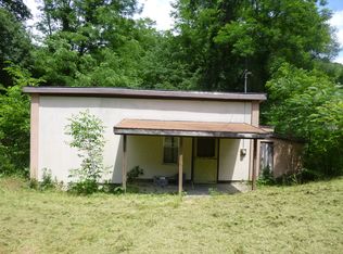 320 Main St, North Bend, PA 17760