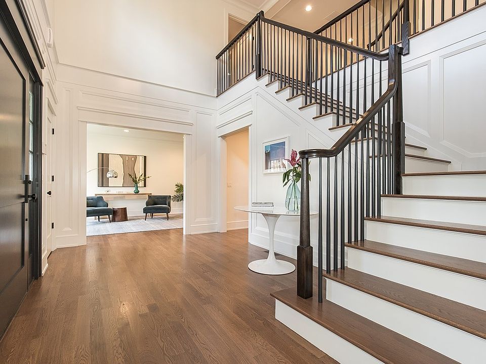 26 Clive Hills Rd, Short Hills, NJ 07078 | Zillow