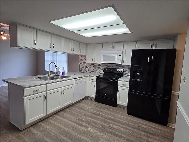 7005 Pin Cherry Ln — Photo 6