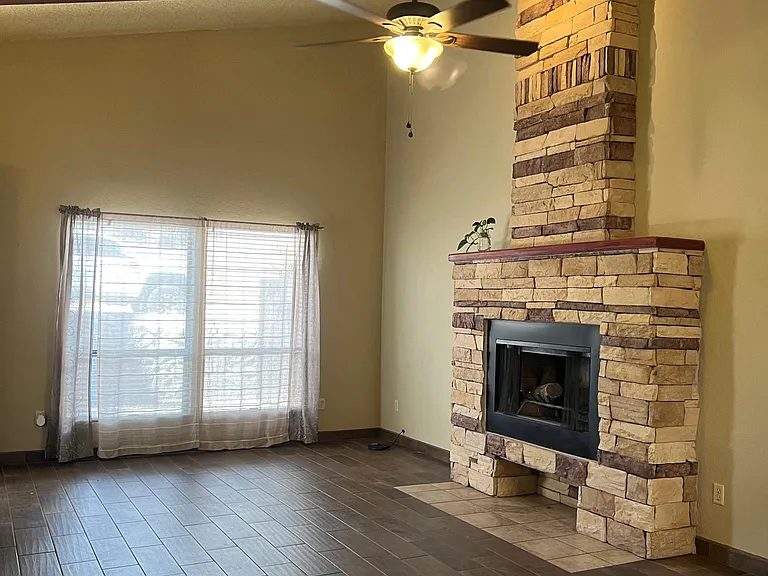 3390 Majestic Rdg — Photo 25