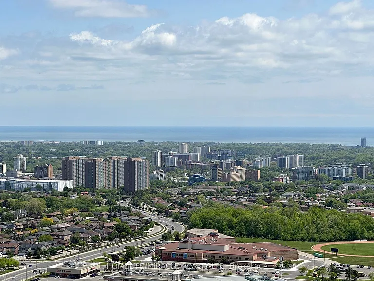 3900 Confederation Pkwy #2012 — Photo 18