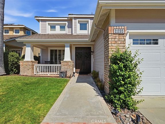 5th image of 21232 Meander Ln